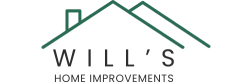 Will's Home Improvements